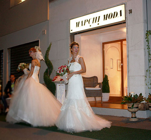 Nottebianca 2012   